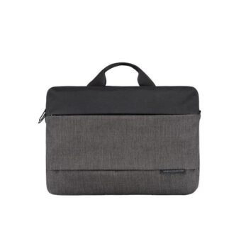 ASUS EOS 2 crna torba za laptop 15.6 inča