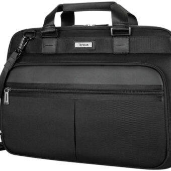 TARGUS Torba za laptop 15.6-16 inča Mobile Elite TBT932GL