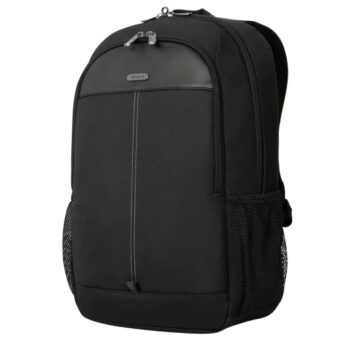 TARGUS Ranac za laptop 15.6 inča TBB943GL Modern Classic crni