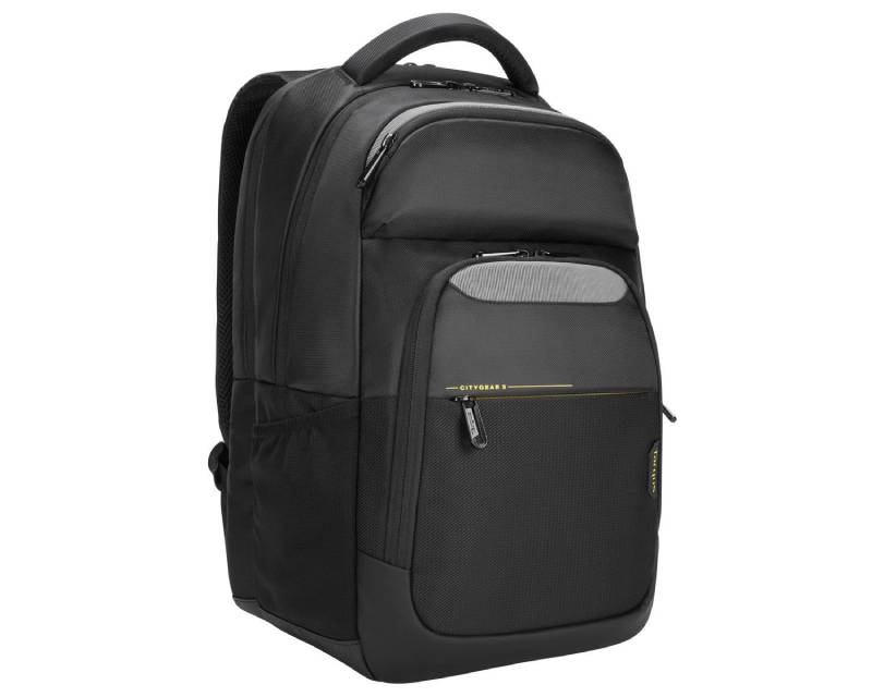 TARGUS Ranac za laptop 14 inča TCG655GL CityGear - Slika 2
