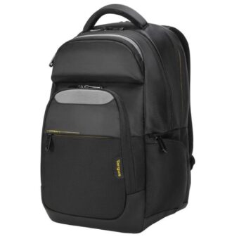 TARGUS Ranac za laptop 14 inča TCG655GL CityGear