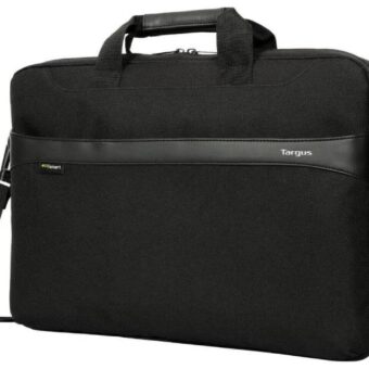 TARGUS Torba za laptop 17.3 inča TSS991GL Geolite Slipcase crna