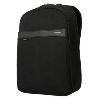 TARGUS Ranac za laptop 15.6 inča TSB960GL Geolite Essential crni