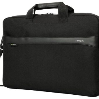 TARGUS Torba za laptop 15.6 inča TSS984GL Geolite Essential crna