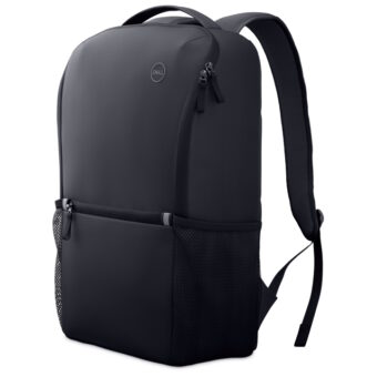 DELL Torba za laptop 14-16 inch Essential Backpack 14-16 - CP3724