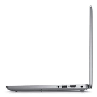 DELL Latitude 5450 14 inch FHD Core Ultra 5 125U 8GB 512GB SSD Backlit FP SC Win11Pro 3yr ProSupport