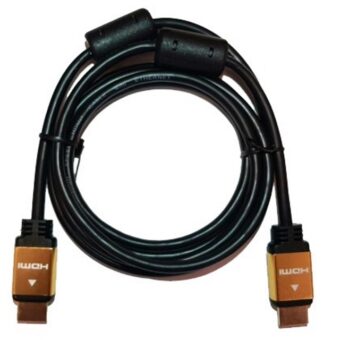 FAST ASIA Kabl HDMI na HDMI 4K 2.0 (m/m) 1,8m