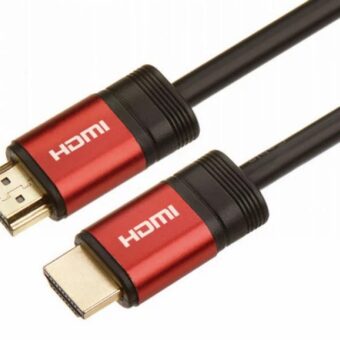 FAST ASIA Kabl HDMI na HDMI 2.1 8K (m/m) 3m
