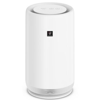 SHARP UA-PN1E-WS01 prečišćivač vazduha outlet
