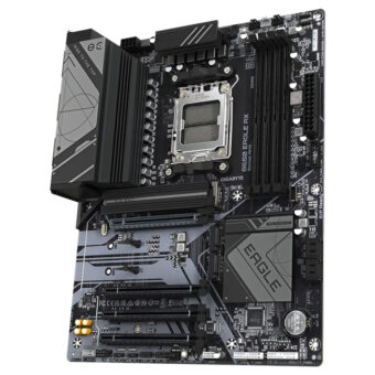GIGABYTE B650 EAGLE AX rev. 1.x matična ploča