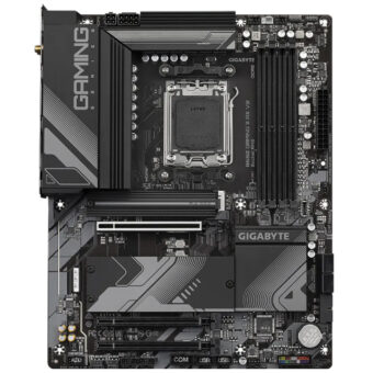 GIGABYTE B650 GAMING X AX V2 rev. 1.x matična ploča