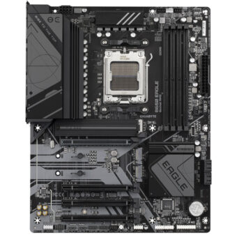 GIGABYTE B650 EAGLE rev 1.x matična ploča
