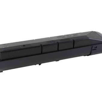 KYOCERA TK-8305K crni toner