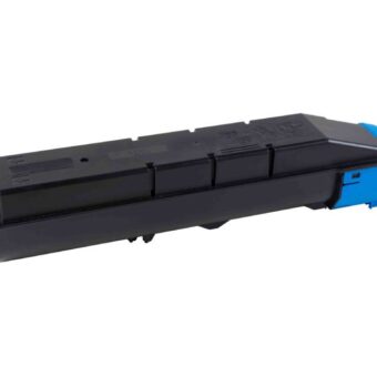 KYOCERA TK-8305C cyan toner