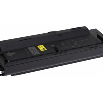 KYOCERA TK-475 crni toner
