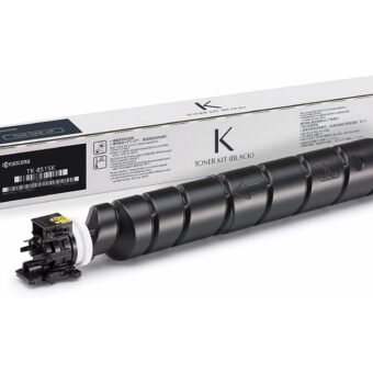 KYOCERA TK-8515K crni toner