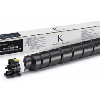 KYOCERA TK-8345K crni toner