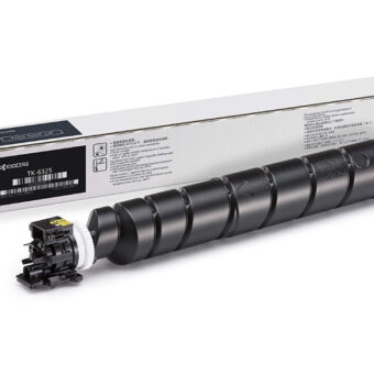 KYOCERA TK-6325 crni toner