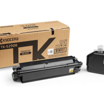 KYOCERA TK-5290K crni toner