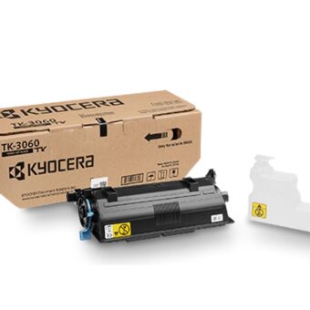 KYOCERA TK-3060 crni toner