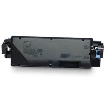 KYOCERA TK-5280K crni toner