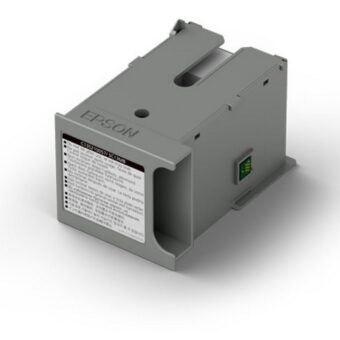 EPSON S210057 Maintenance Box
