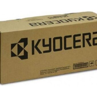 KYOCERA TK-8365C cyan toner