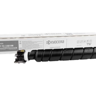 KYOCERA TK-8545K crni toner