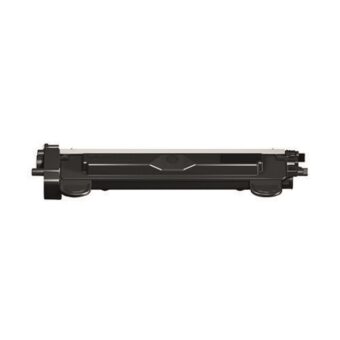 KYOCERA TK-1248 crni toner