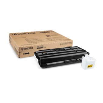 KYOCERA TK-7235 crni toner