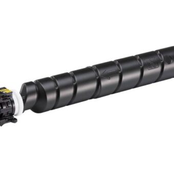 KYOCERA TK-8375K crni toner