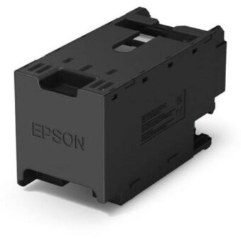 EPSON C938211  Maintenance Box