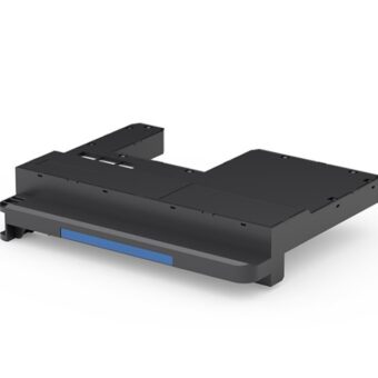 EPSON S210116 Borderless Maintenance Box