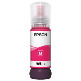 EPSON 108 magenta mastilo