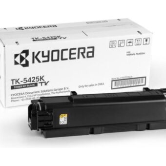 KYOCERA TK-5425K crni toner