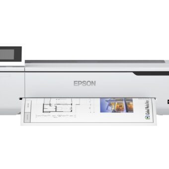 EPSON Surecolor SC-T2100 inkjet štampač/ploter 24"