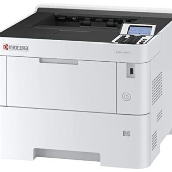 KYOCERA ECOSYS PA4500x laserski štampač