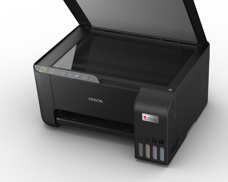 EPSON L3270 EcoTank ITS wireless multifunkcijski inkjet štampač - Slika 2