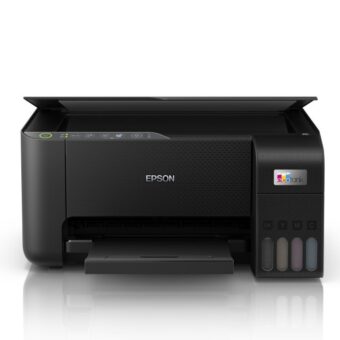 EPSON L3270 EcoTank ITS wireless multifunkcijski inkjet štampač