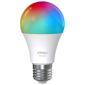 IMOU B5 pametna sijalica u boji  (CL1B-5-E27)