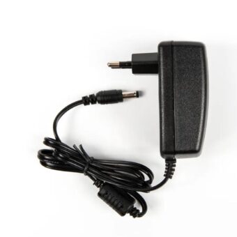 CERBERUS Napajanje DC 12V 1A adapter SPA-012