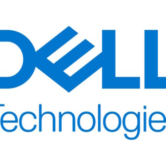 DELL Windows Server 2022 Essentials ROK