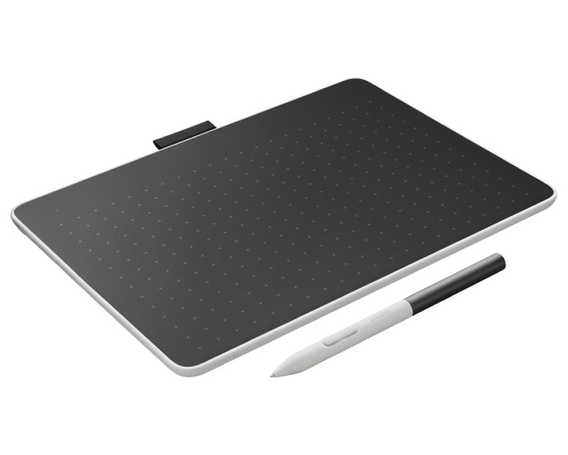 WACOM Grafička tabla One Pen M - Slika 2