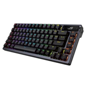 ASUS M701 ROG AZOTH Gaming tastatura
