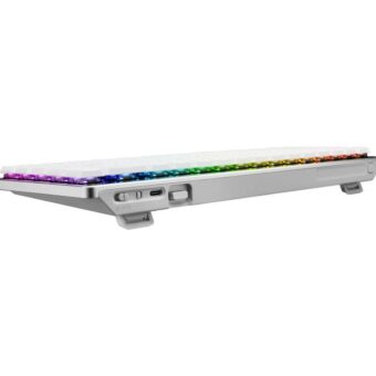 ASUS M603 FALCHION RX LP Wireless Gaming tastatura