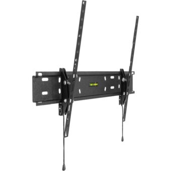 BARKAN 31H.B LCD TV zidni nosač do 65 inča