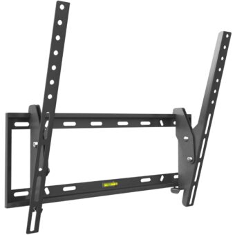 BARKAN E310+.B LCD TV zidni nosač do 65 inča