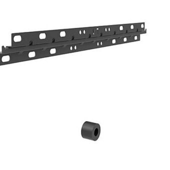 BARKAN E304 LCD TV zidni nosač do 13 do 60 inča