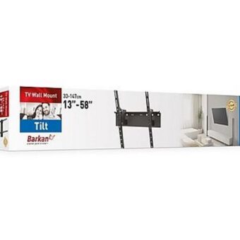 BARKAN E314 LCD TV zidni nosač od 13 do 65 inča