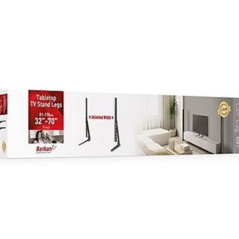 BARKAN S40 LCD TV stoni nosač do 32 do 70 inča